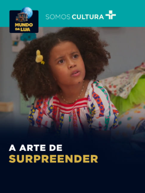 @TV Cultura Oficial