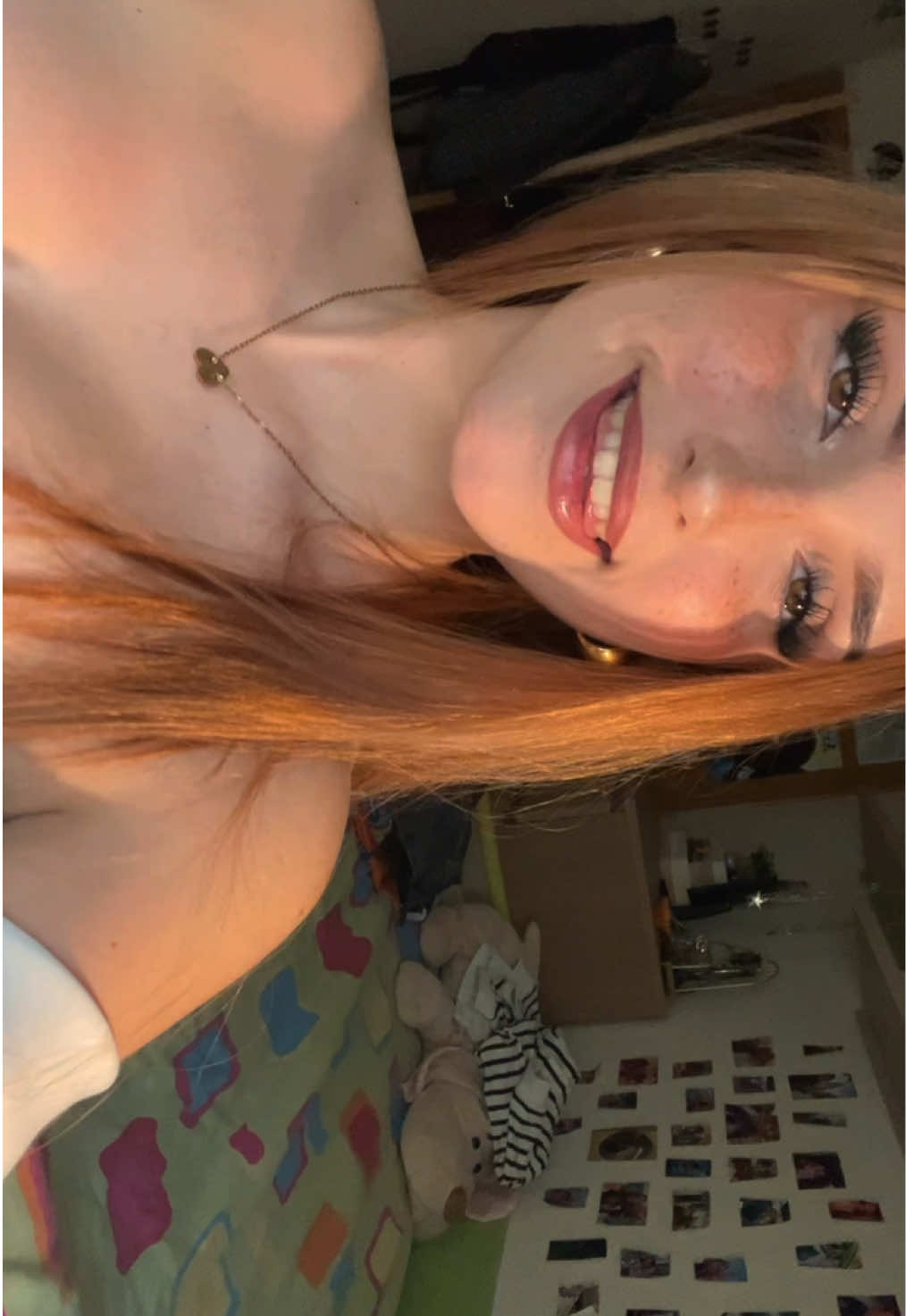 @nadiia.mooral