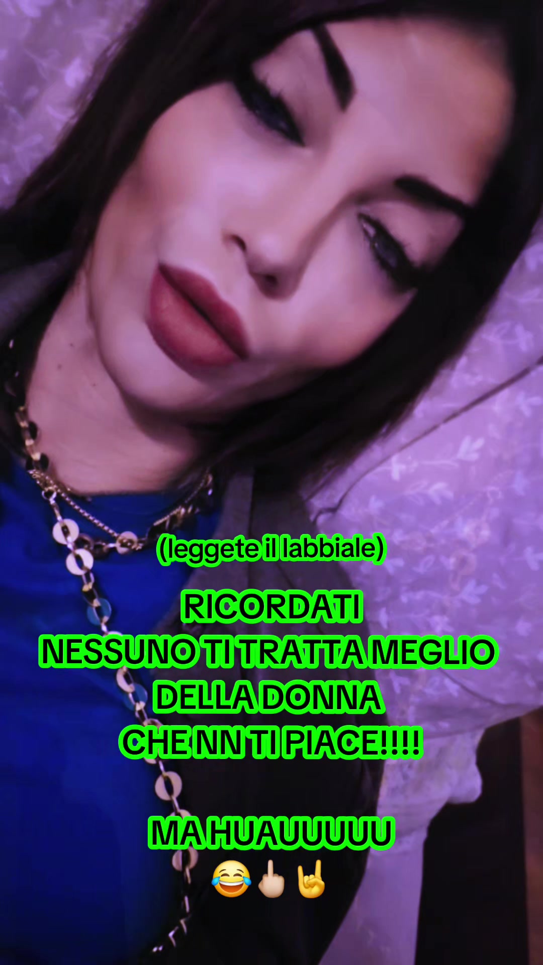 @Chiaretta🍀