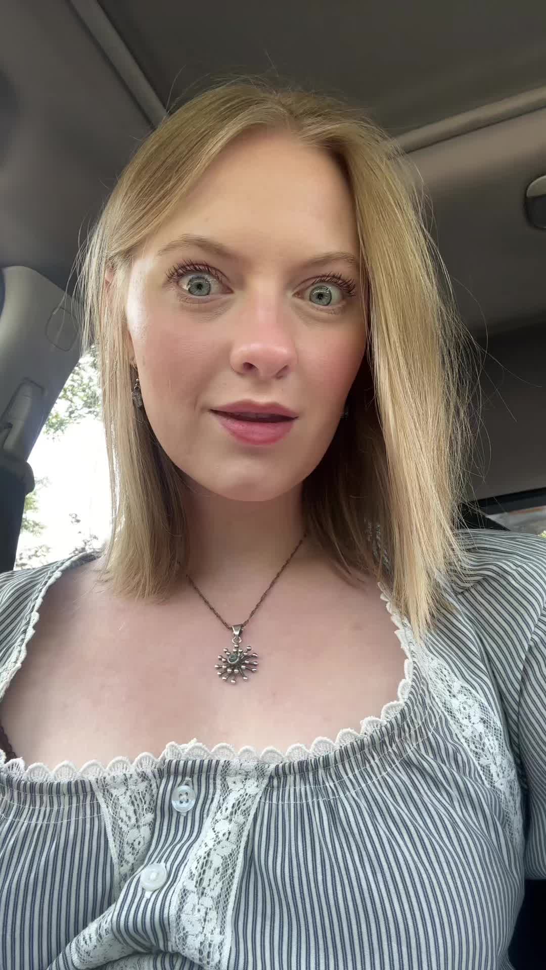 @derpmageddon