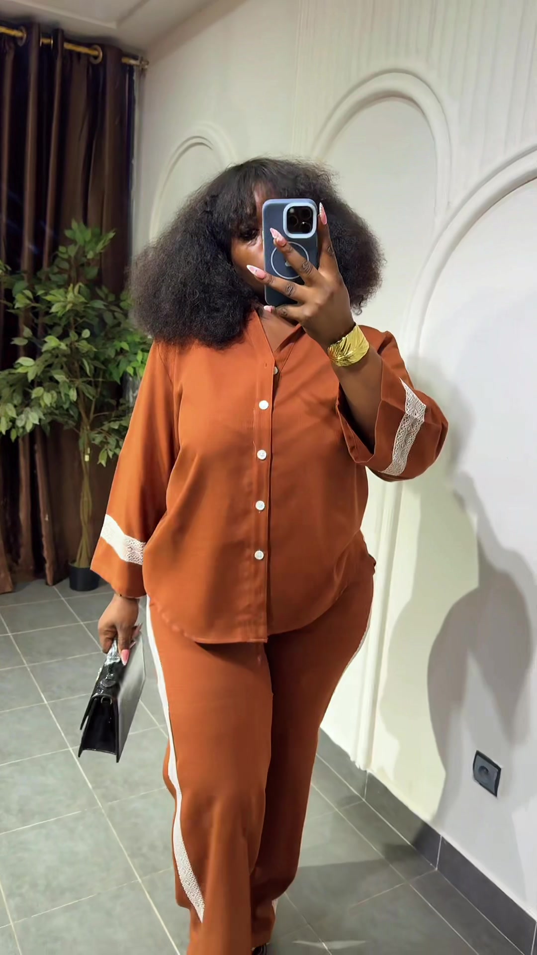 @Gina collection