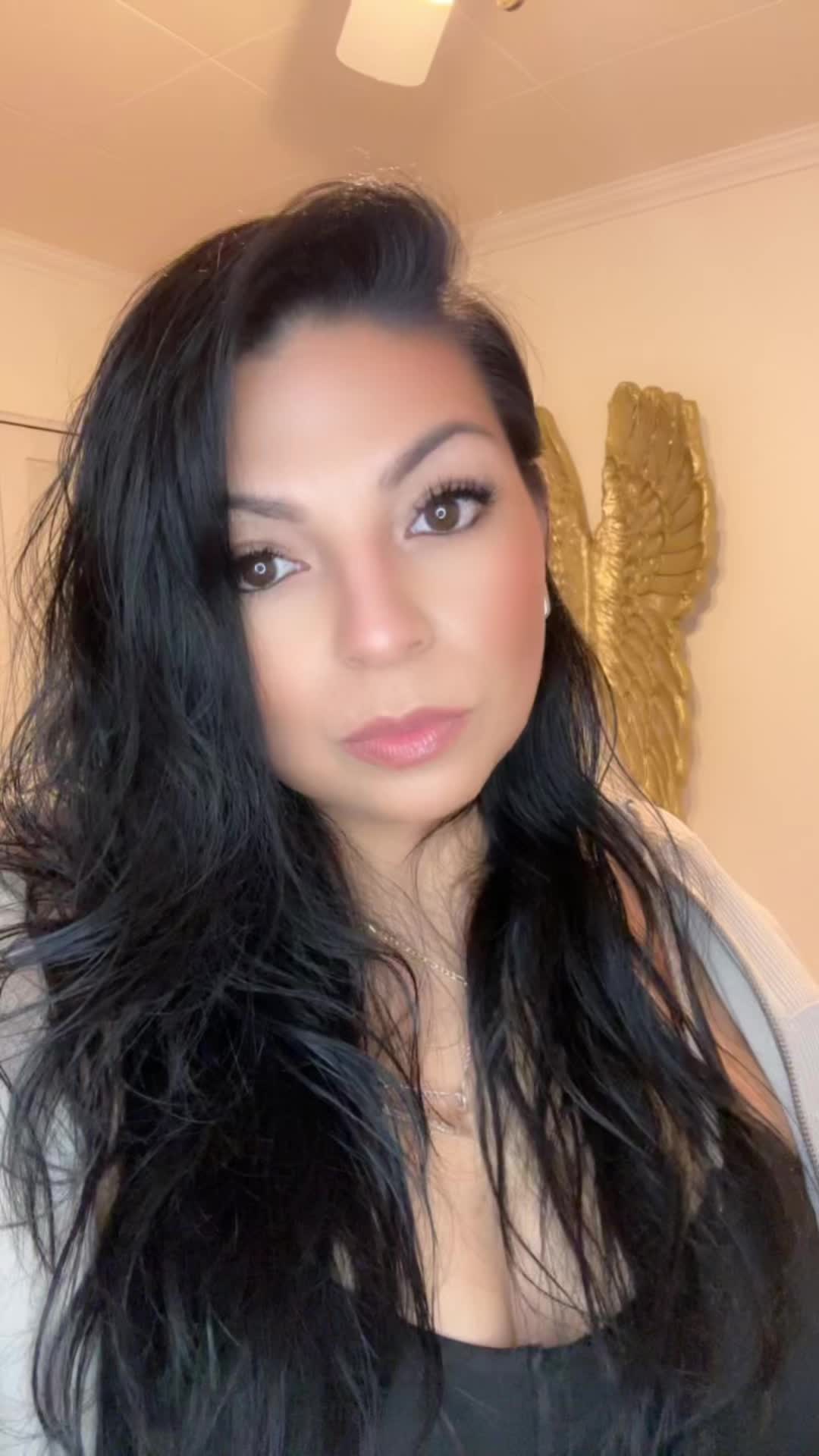 @Lala