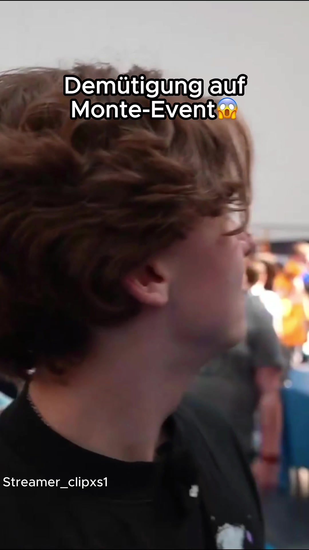@StreamerClips