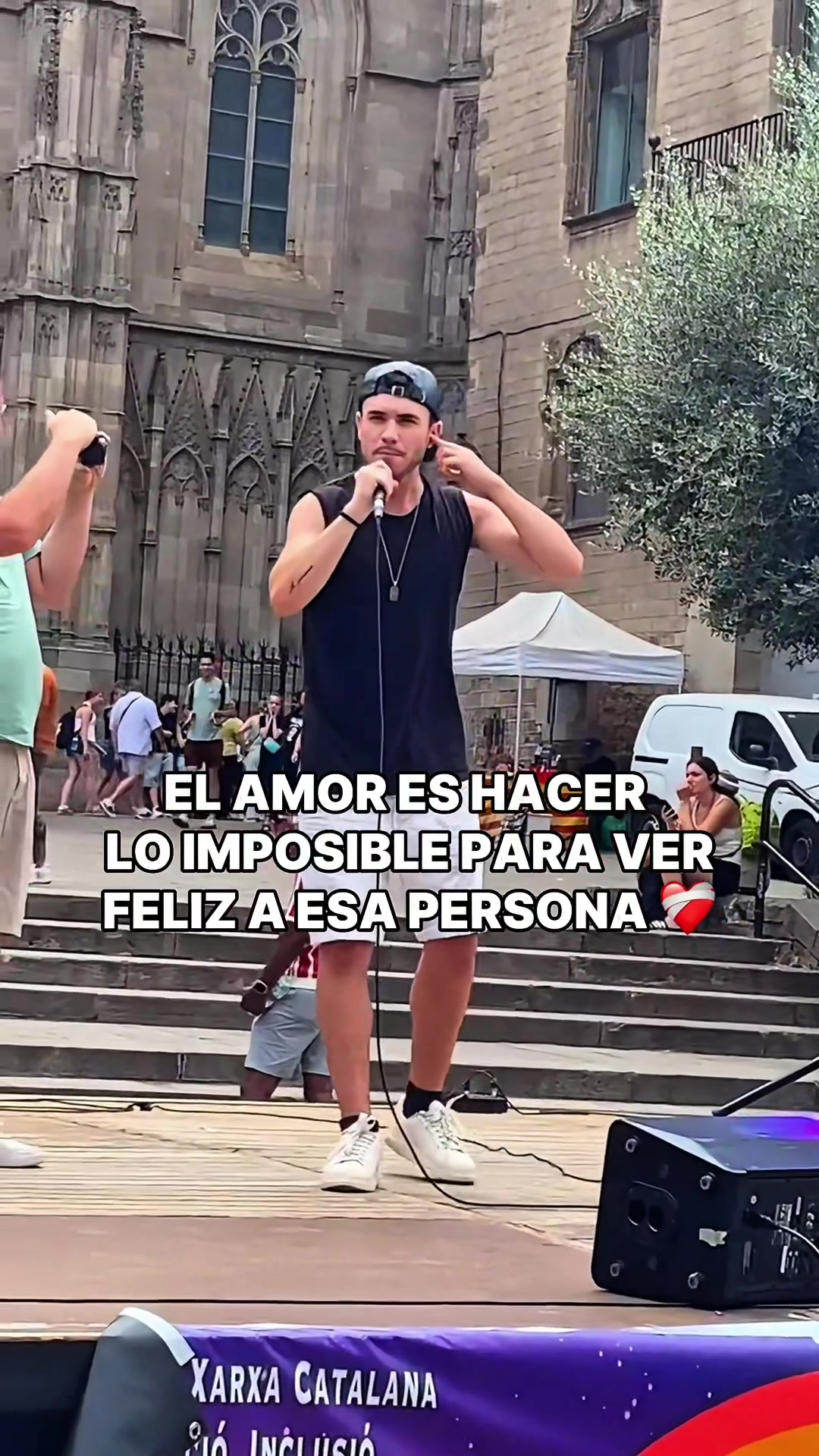 @Gerard Mora MÚSICA