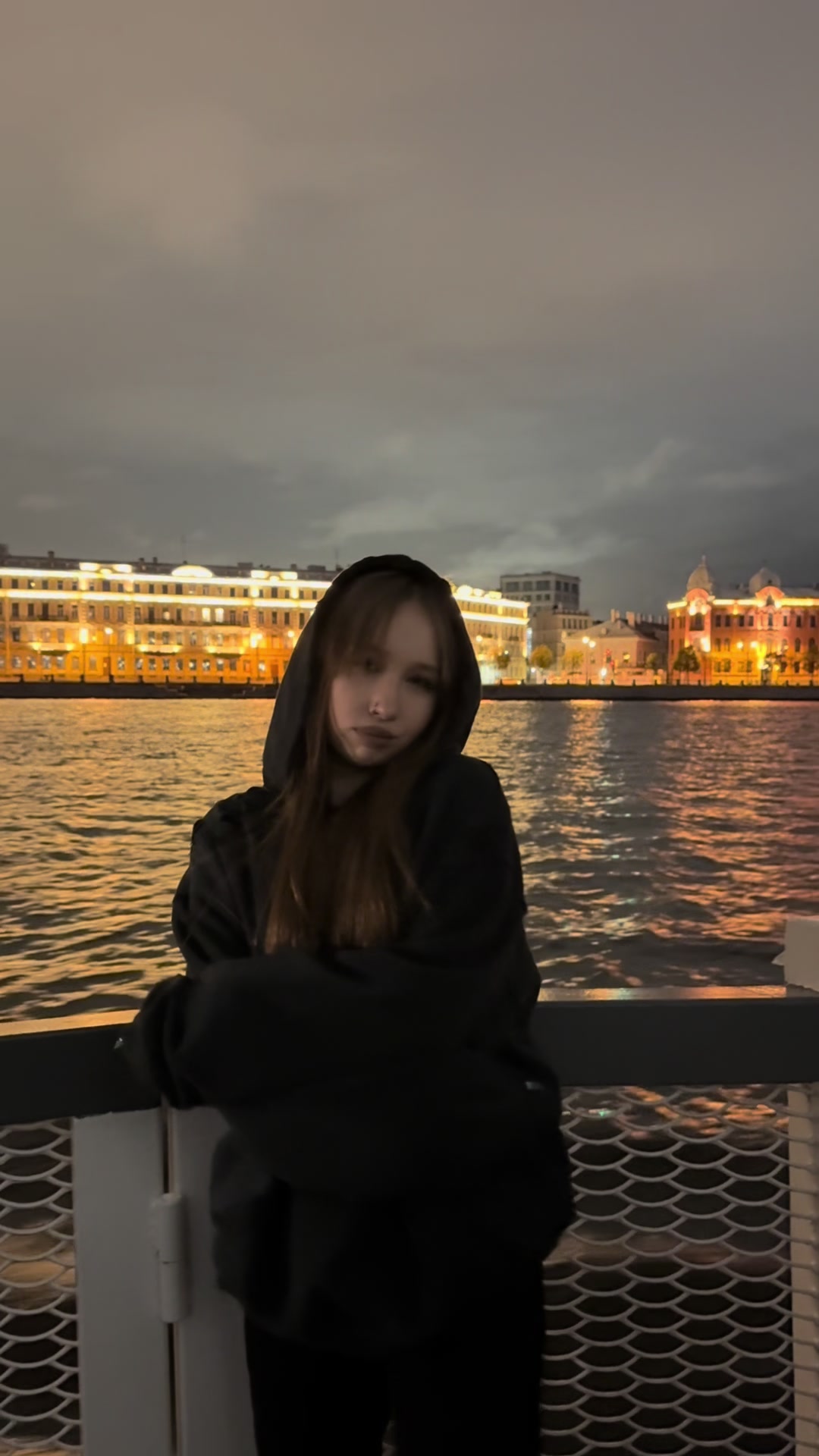 @тгк: rafffova