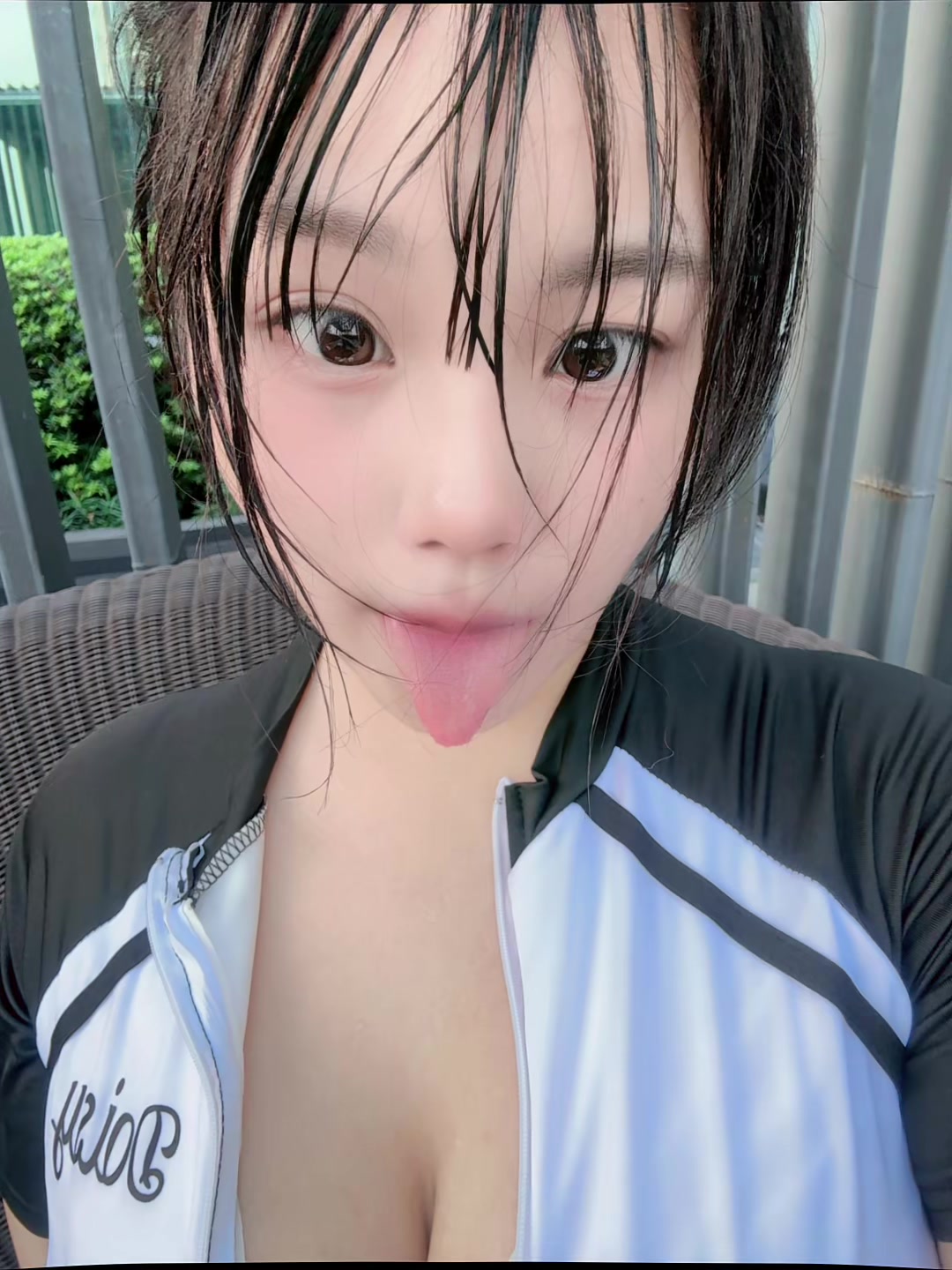 @bunnypinyin