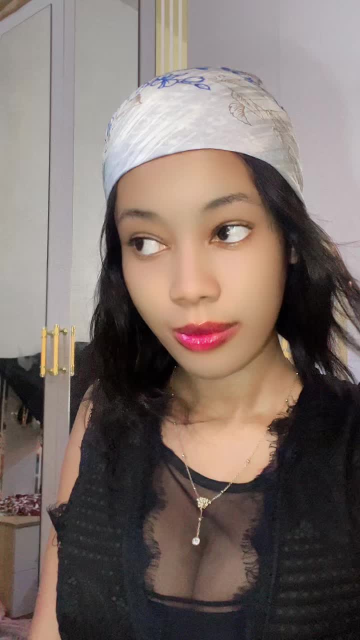 @La princesse 🦋❤️🇸🇳