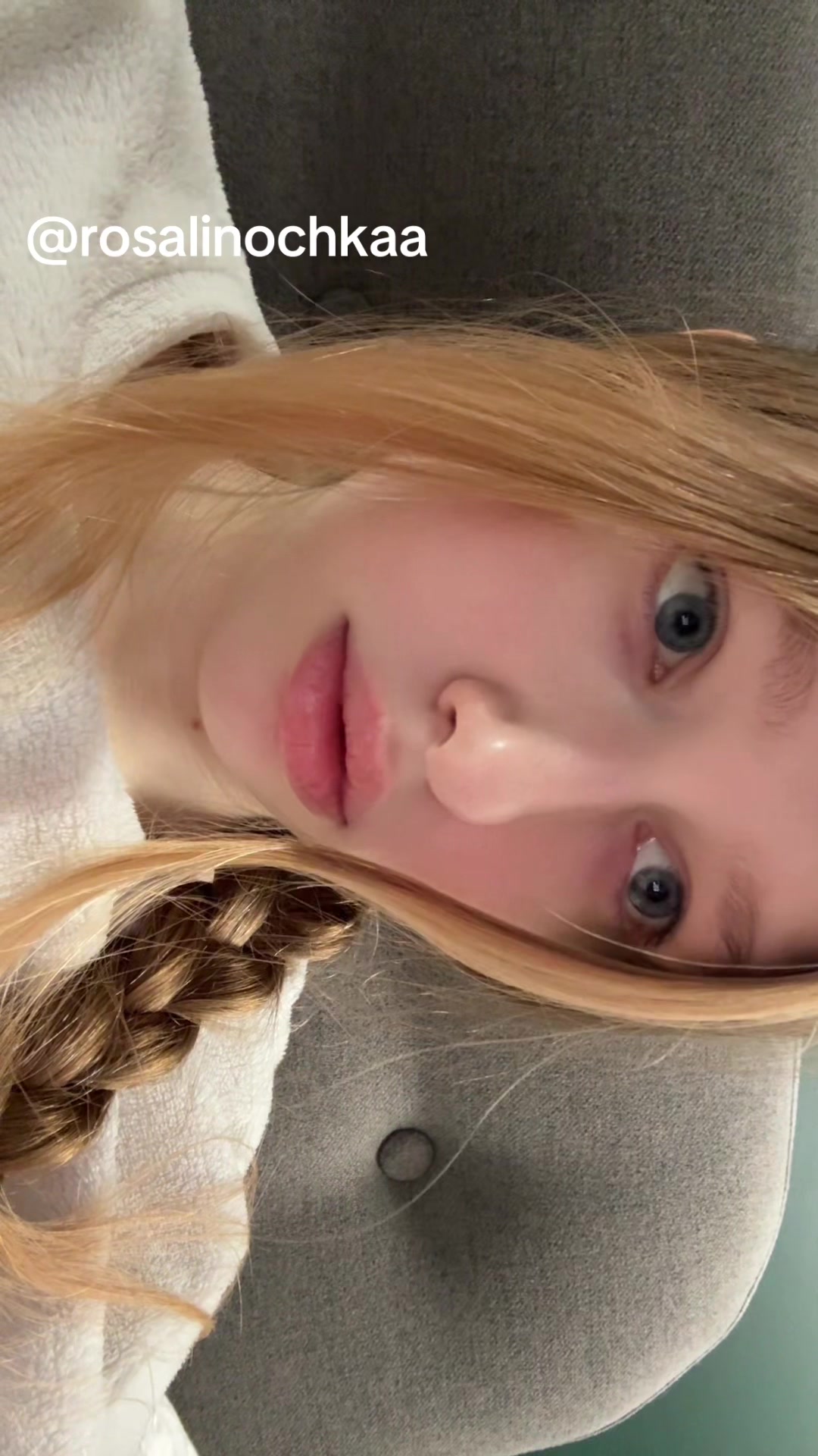 @rosalinochkaa