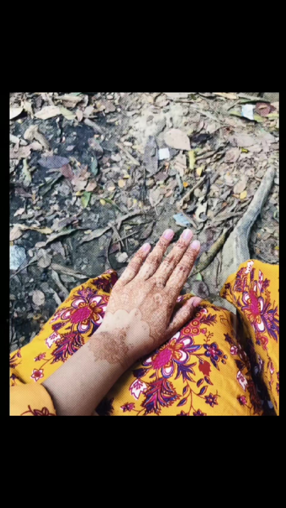 @瑞米🌷✨