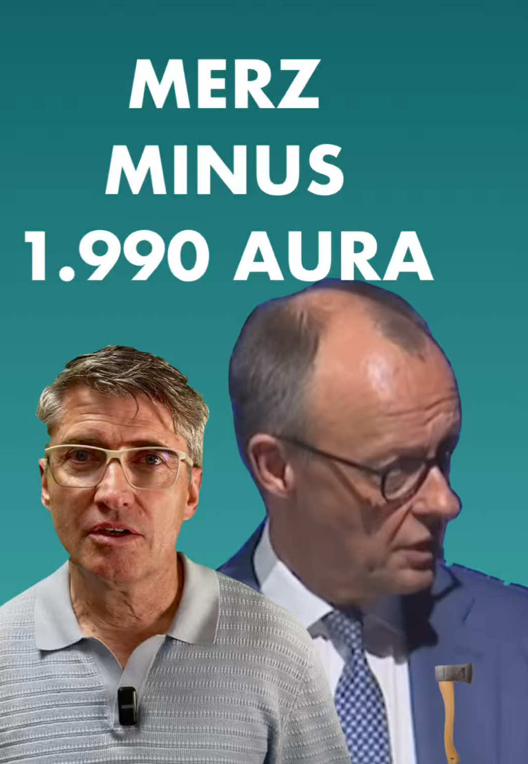 @Der grüne Kanal