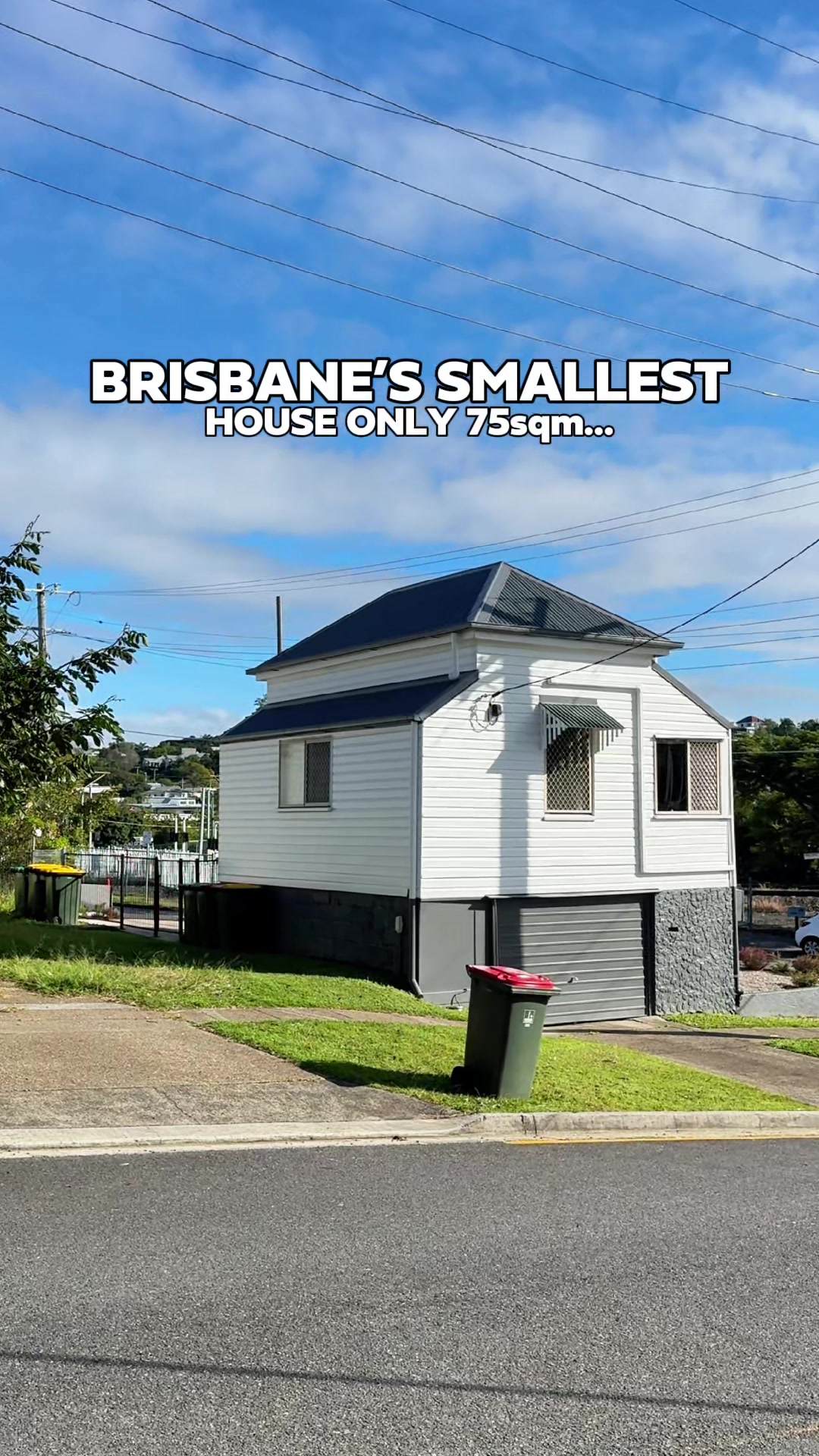 @BRISBANE