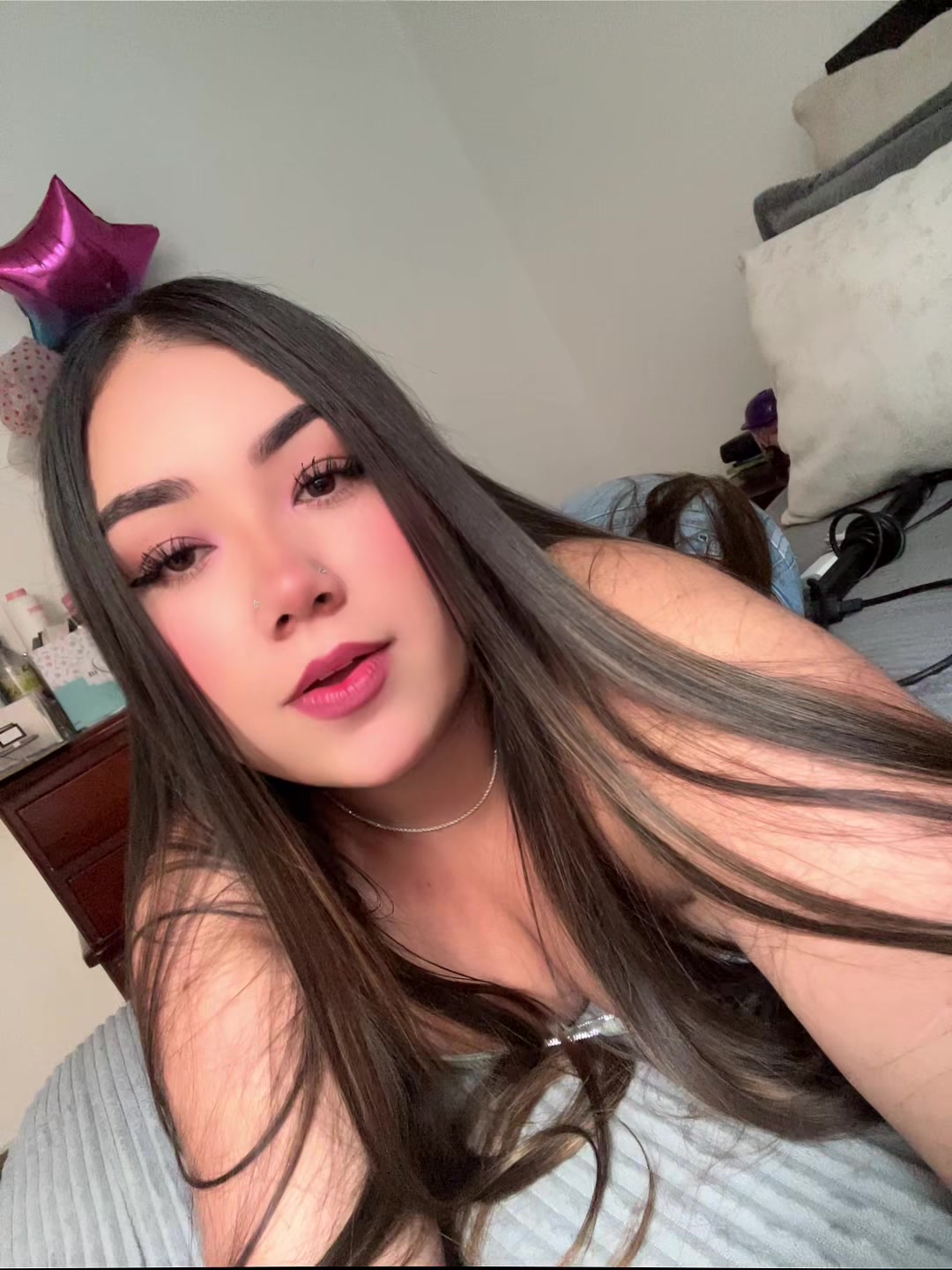 @Nicol Salazar 👑