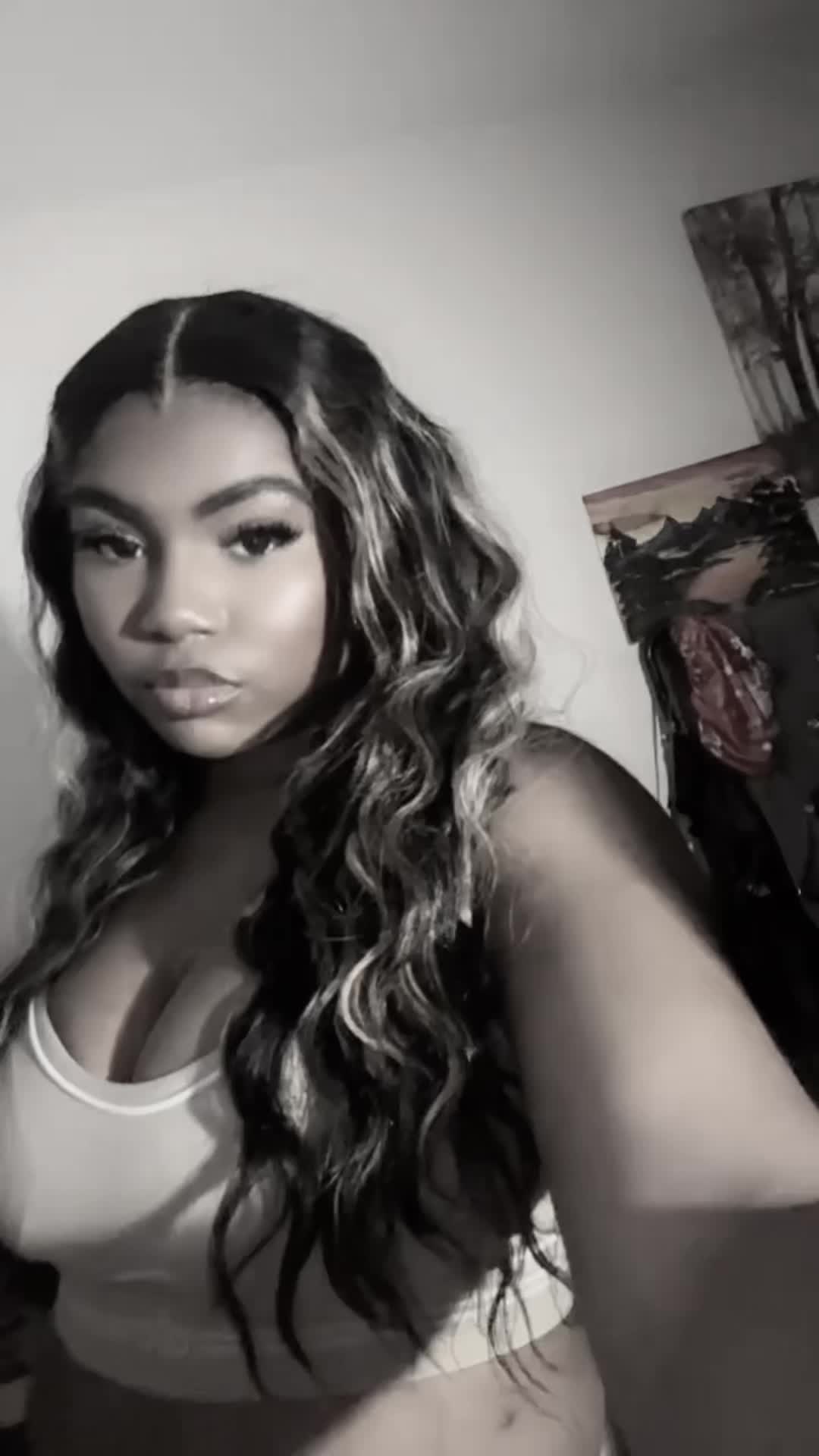 @triniprincess🇹🇹