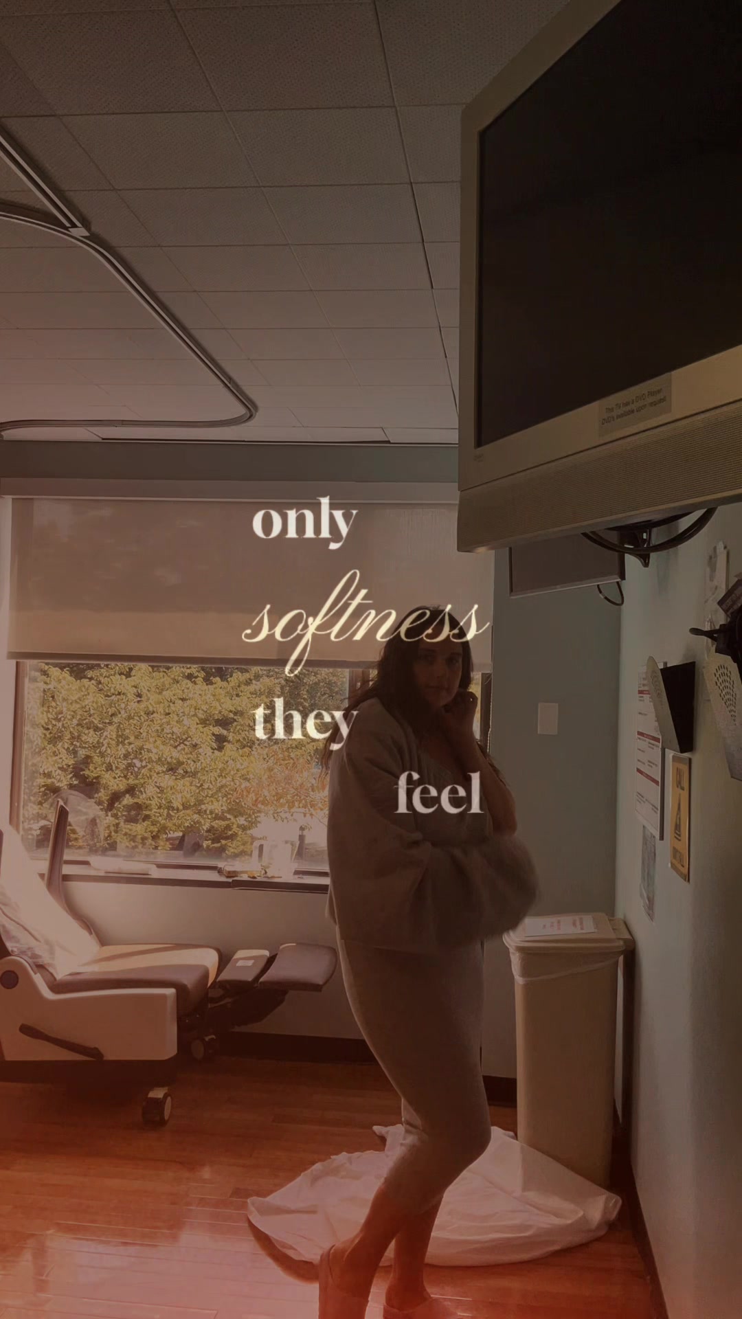 @butterfli3.barbie
