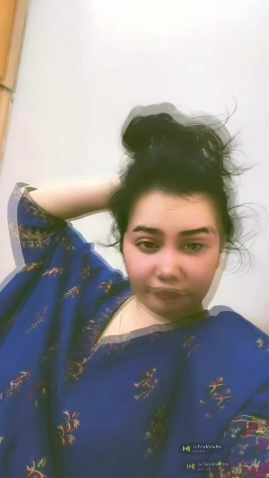 @khanam