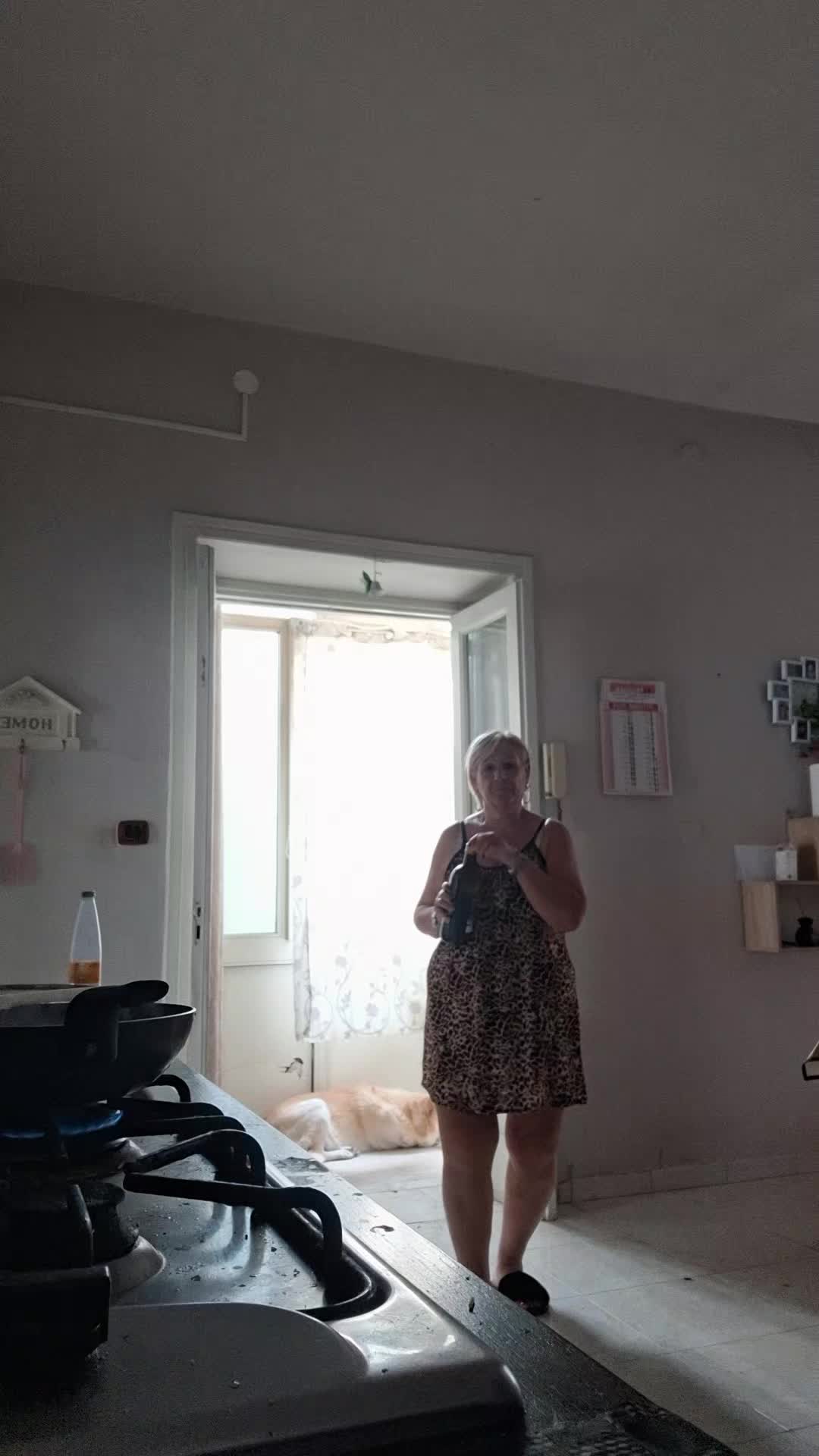 @pazzarella