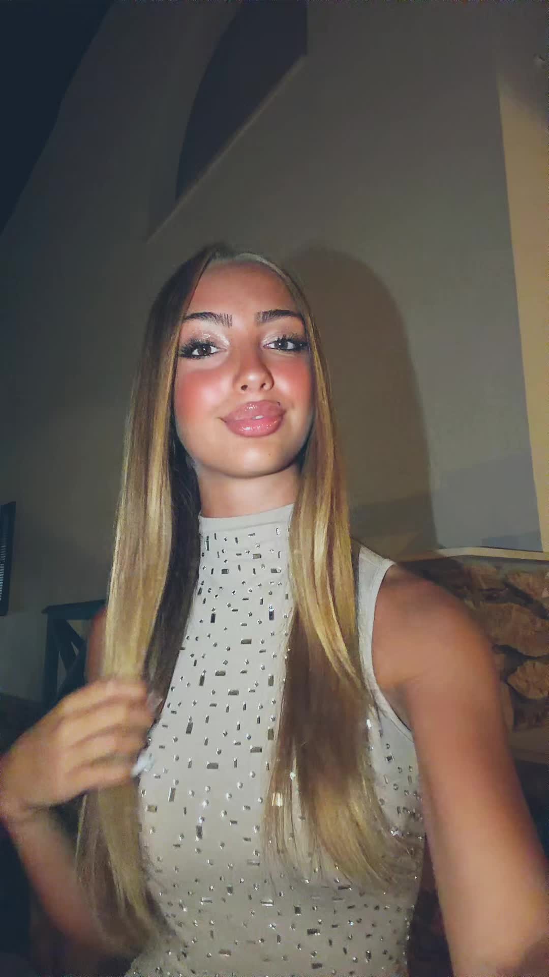 @giada.purinan