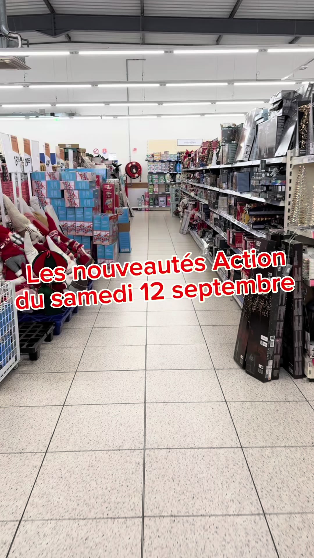 @Picassiete