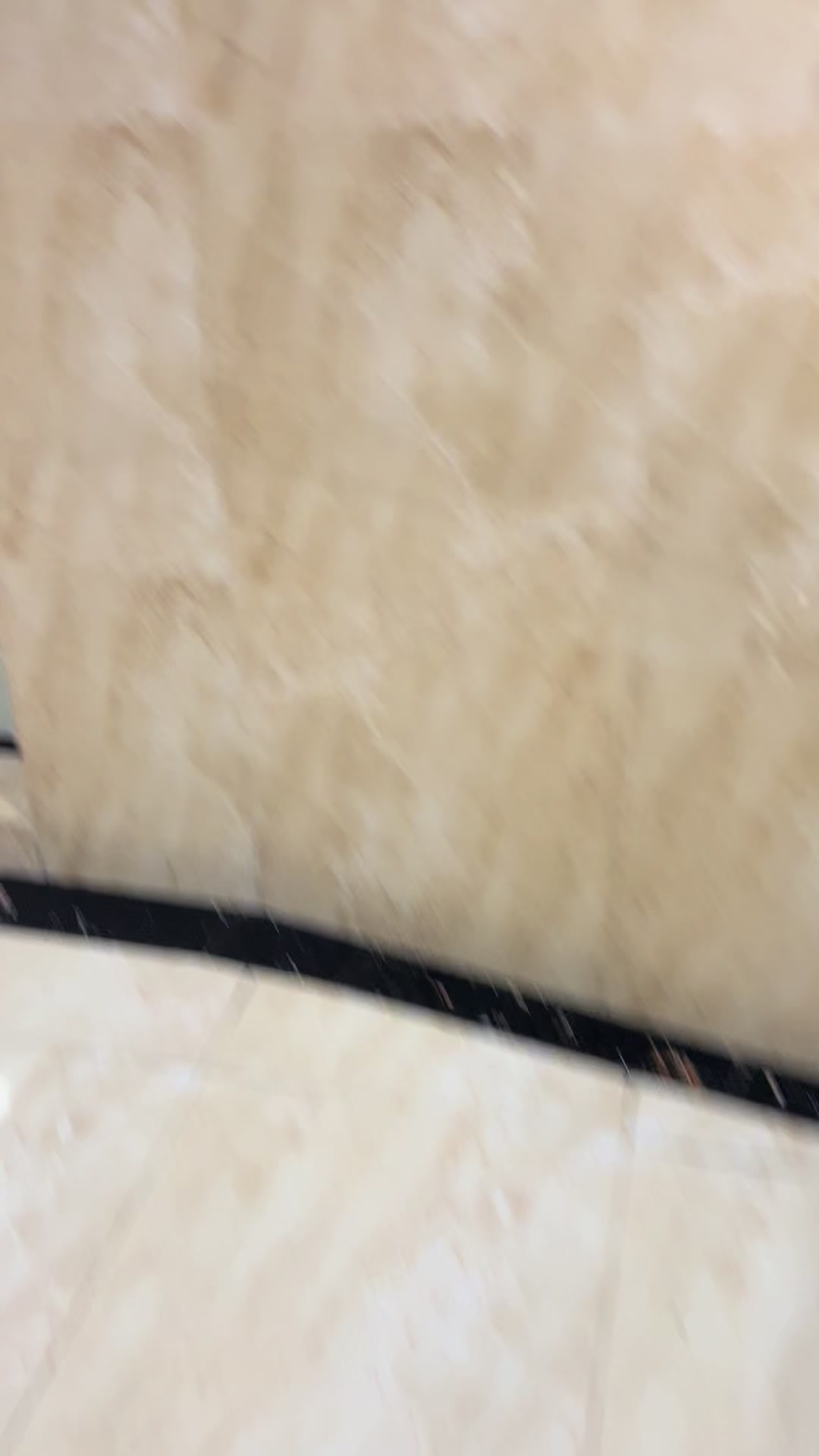 @Guangzhou Alifalcon trading