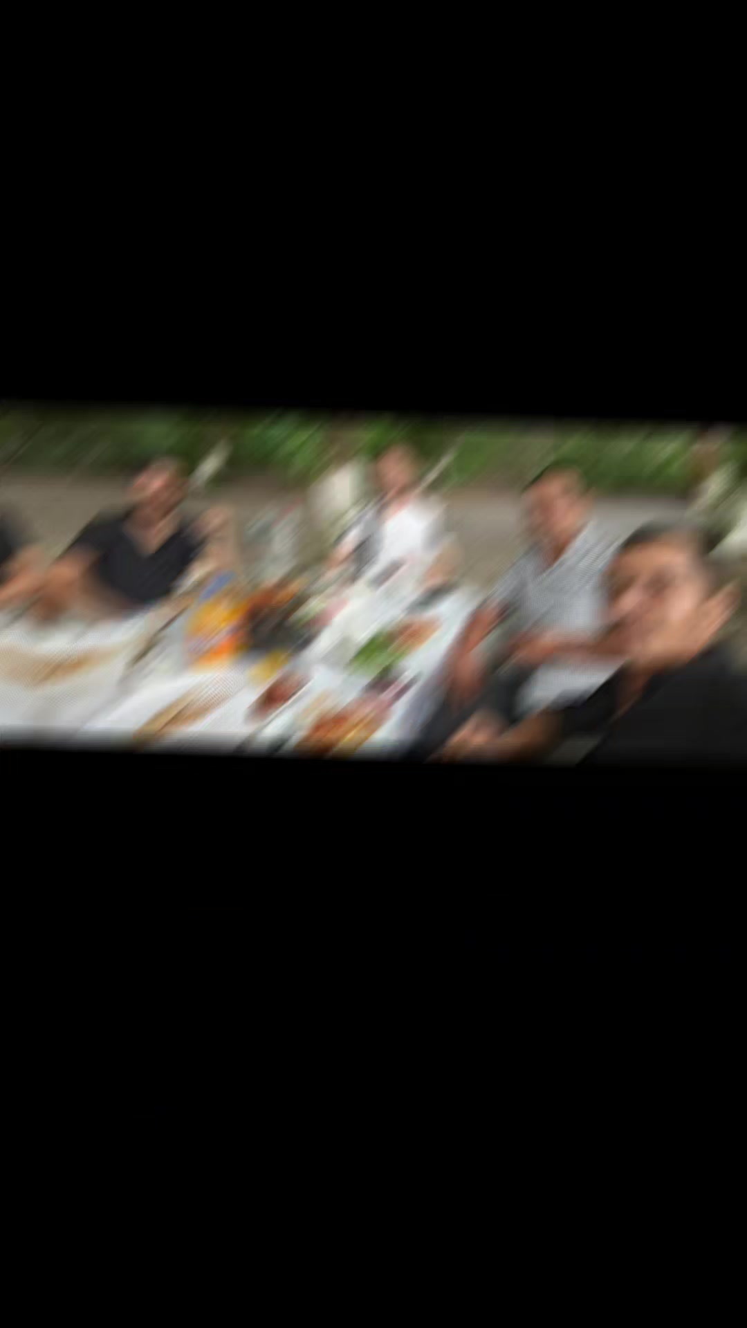@Elşad