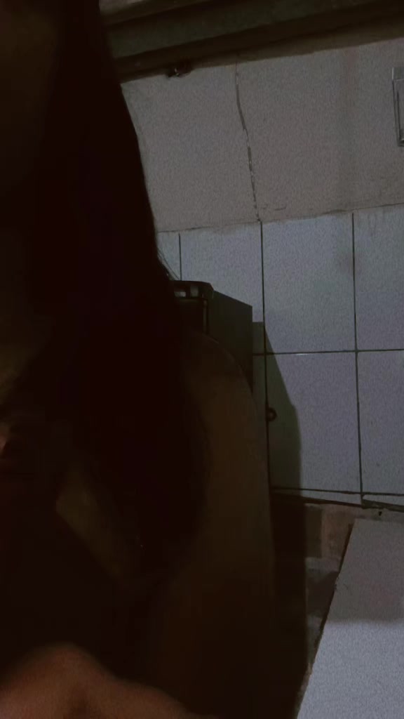 @Karla Cardoso