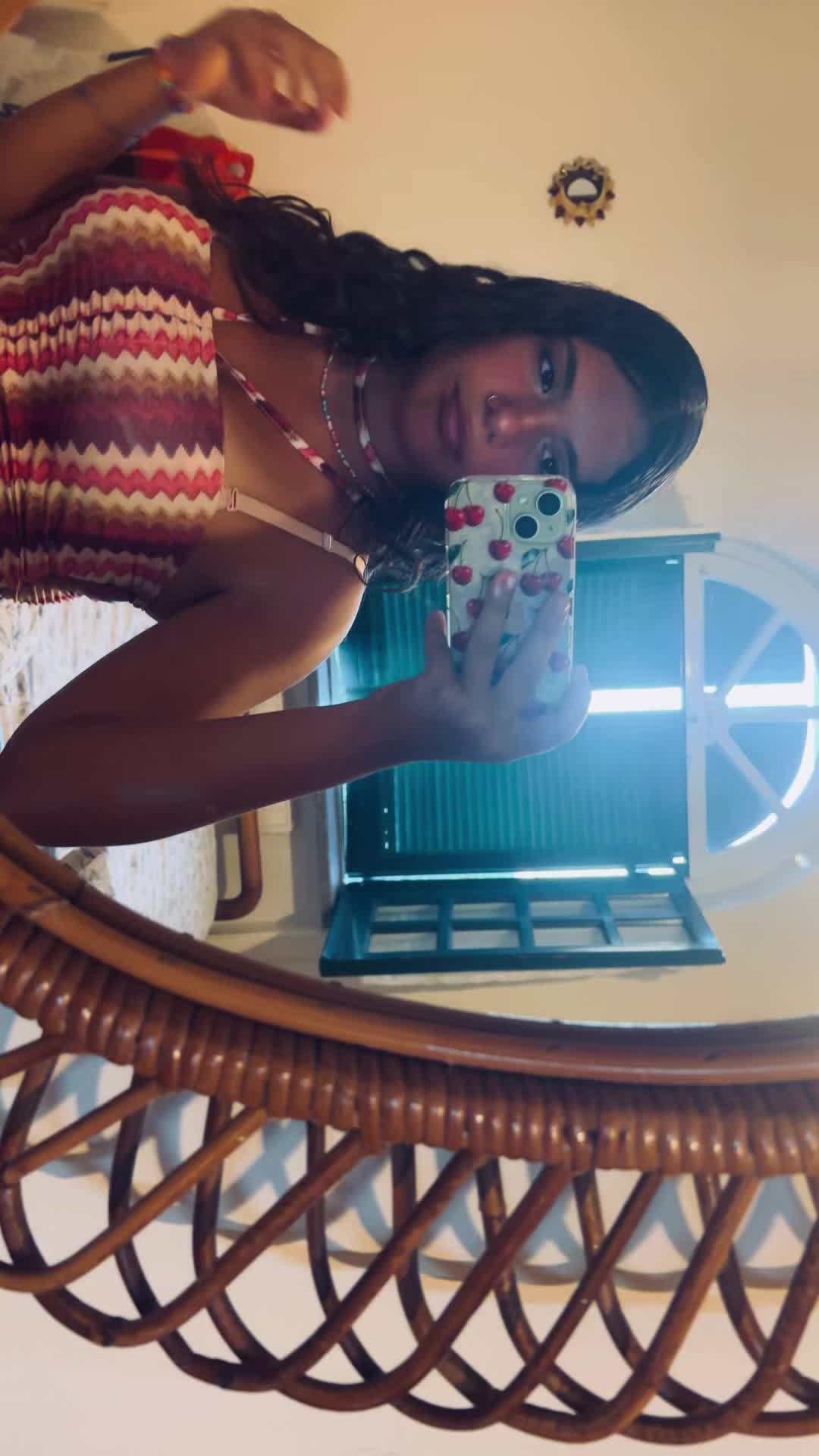 @𝓟💎
