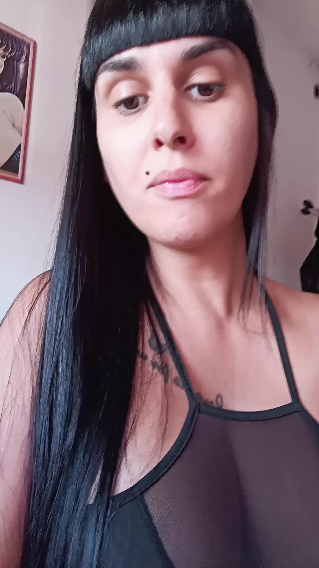 @AlesSandra.P