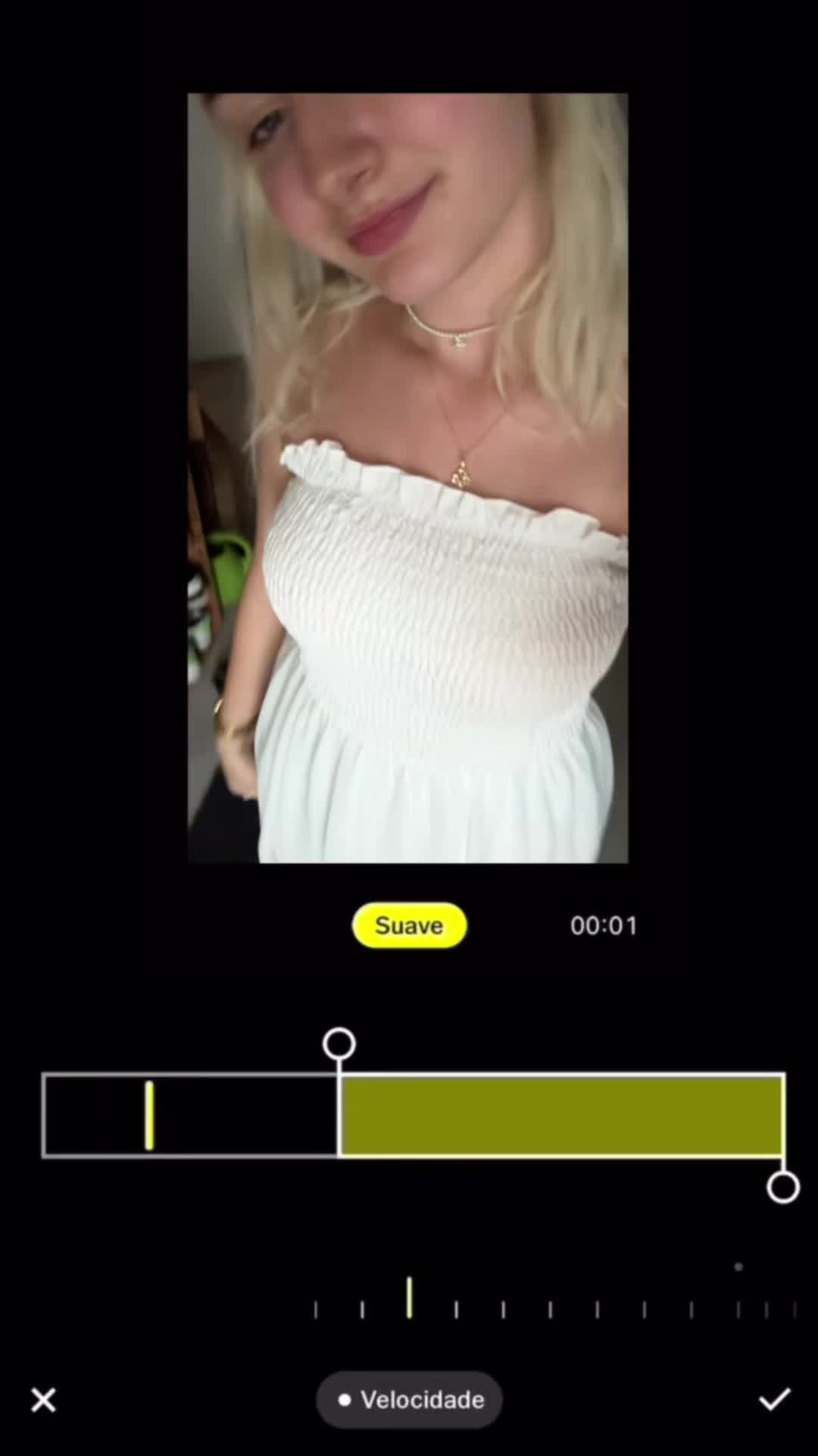 @𝒫𝒶𝓊𝓁𝒶