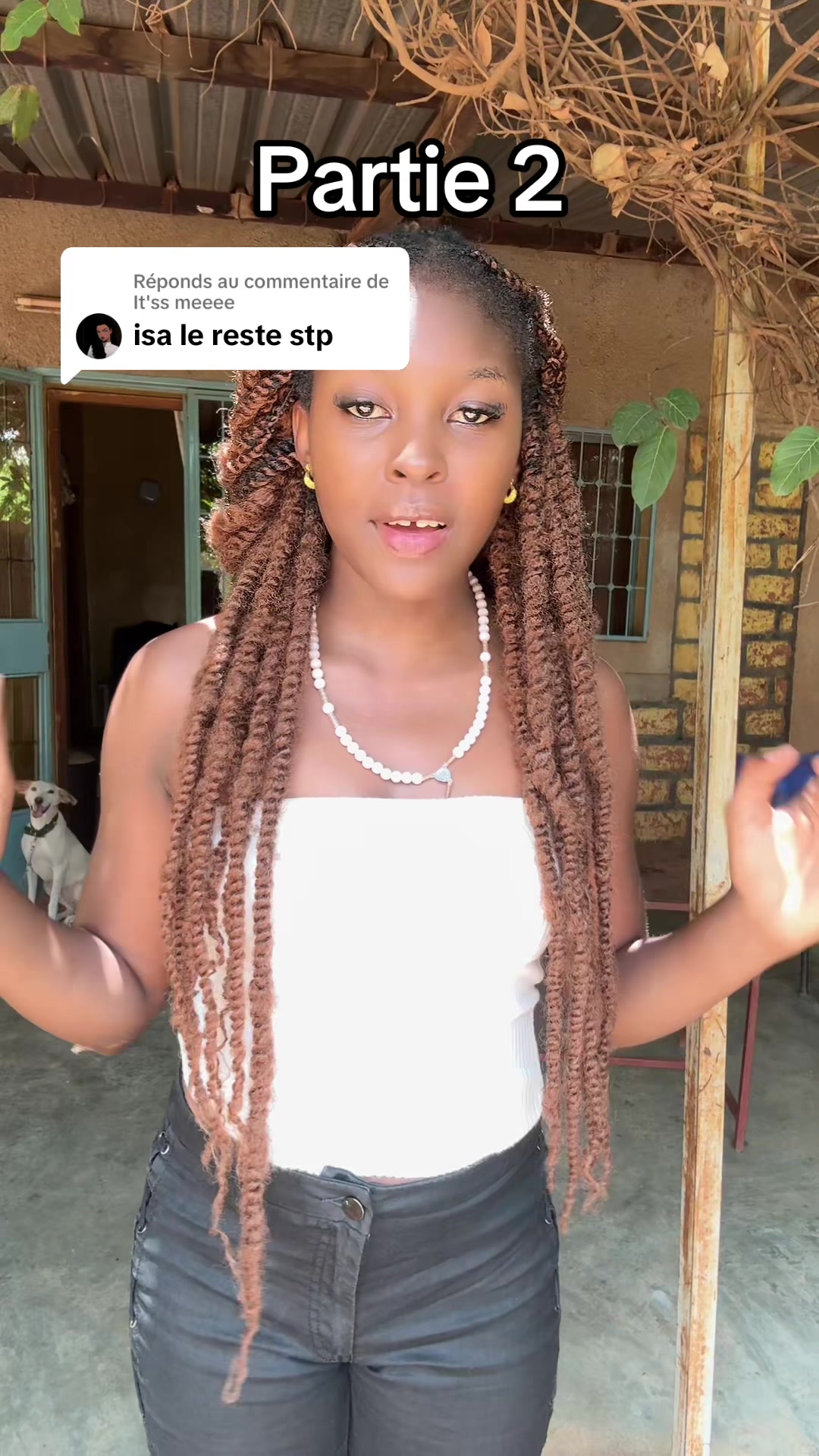 @Isabella l’italienne 💋🇧🇫