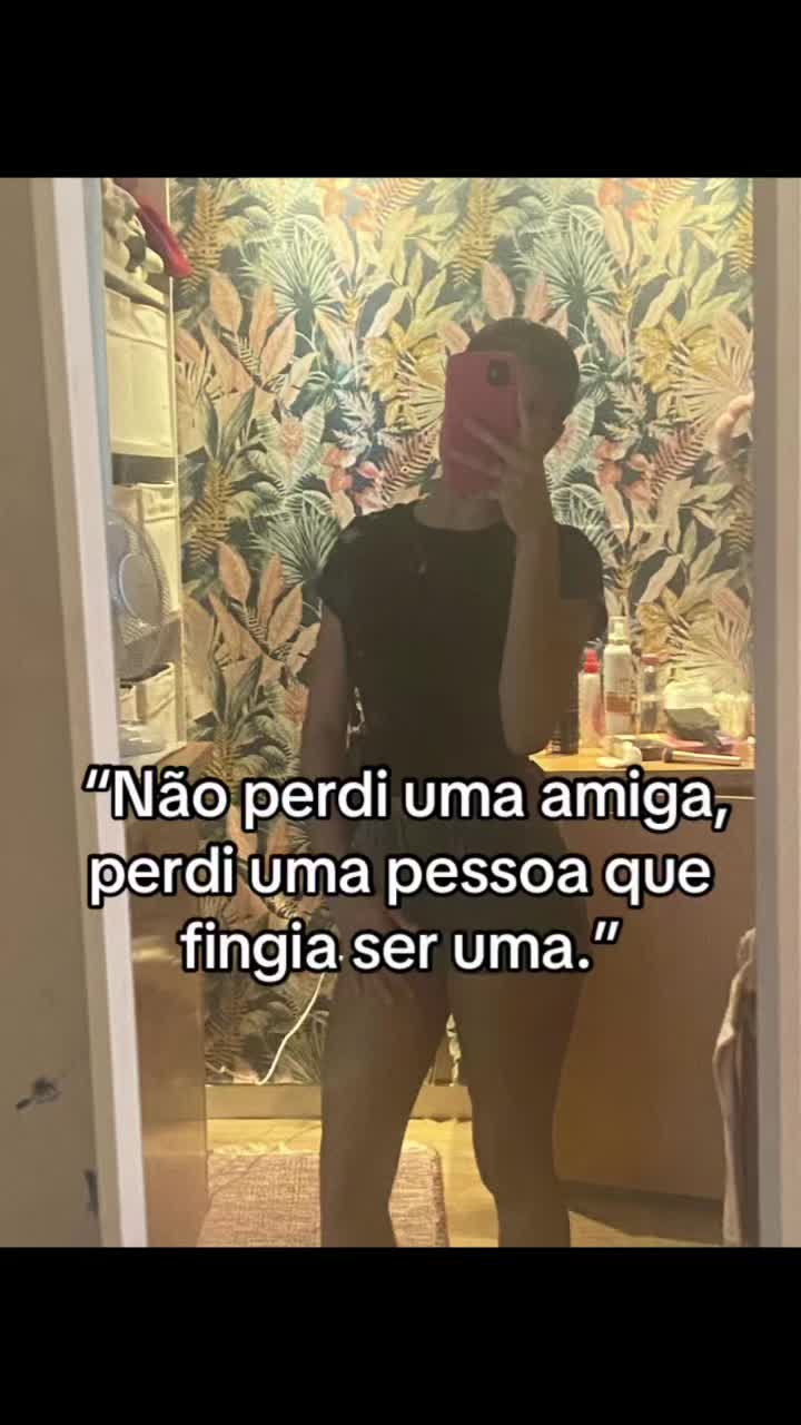 @Vida da Manuu ๐