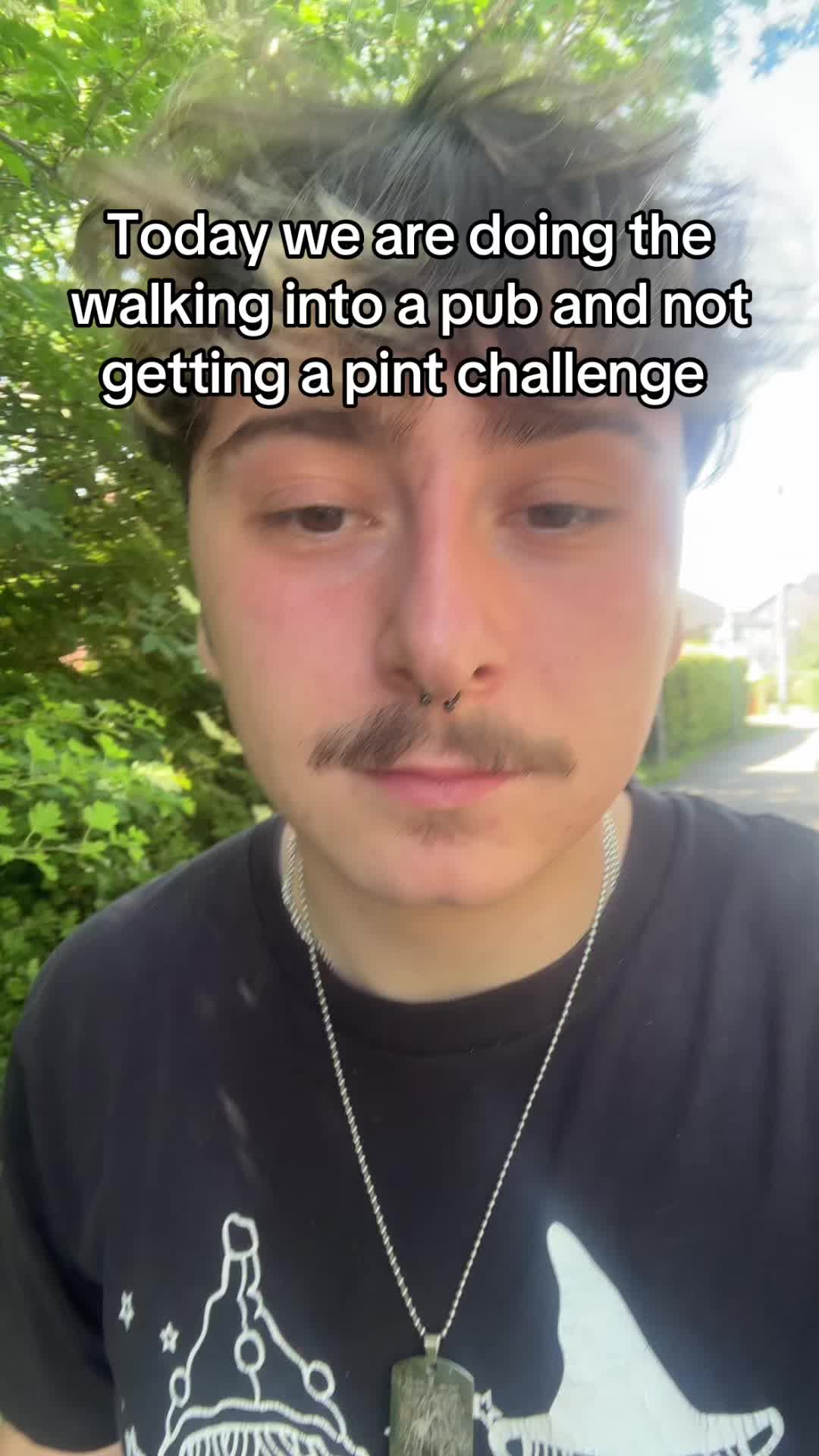@Dodlebawb