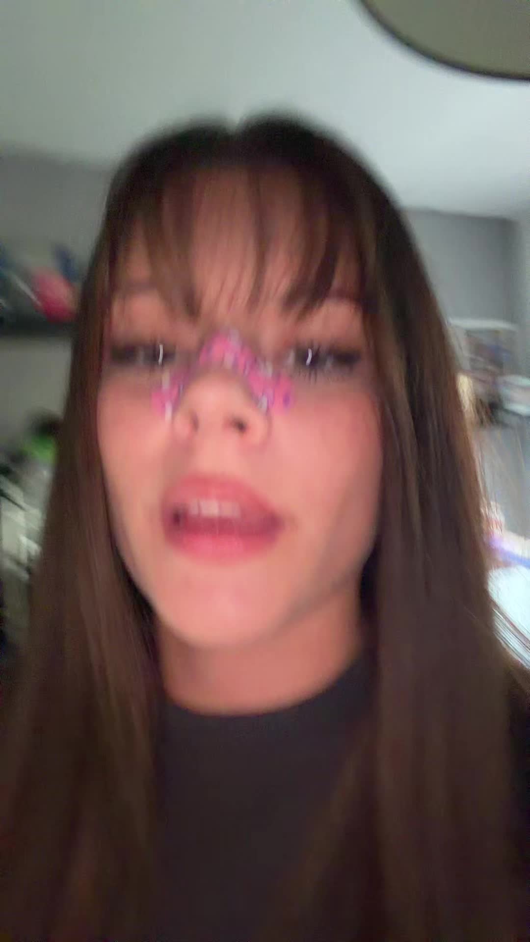@melina_0ds!