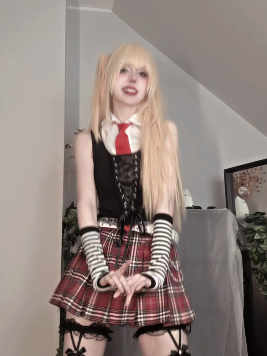 @peachricecake