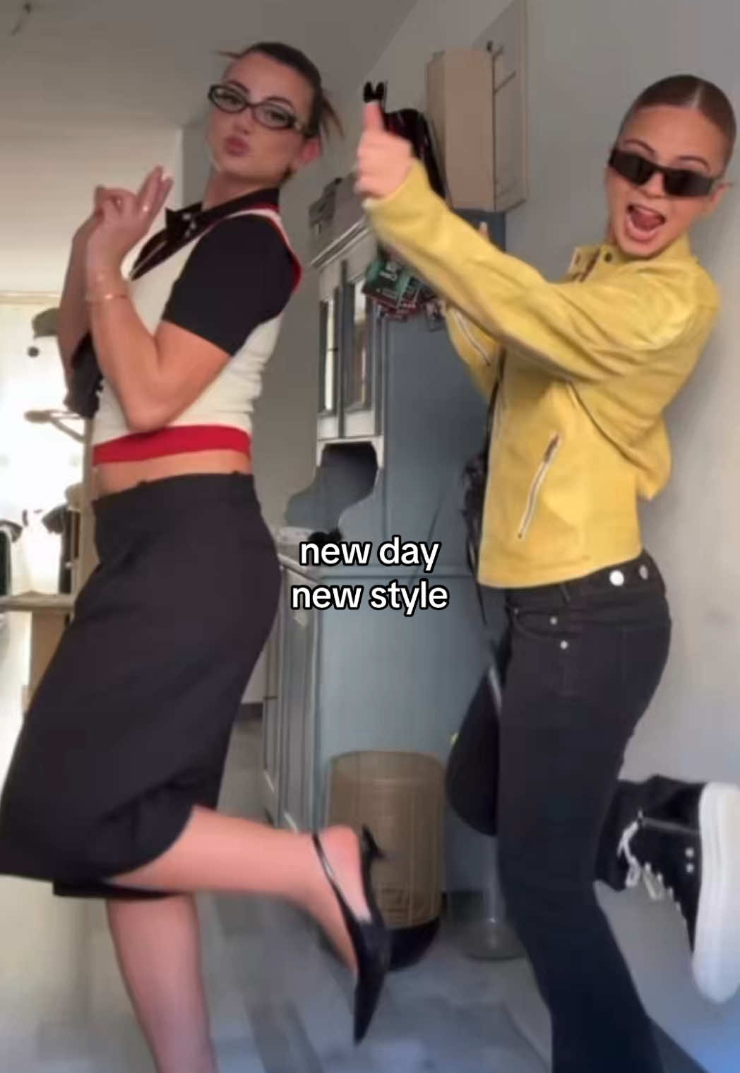 @𝐑𝐎𝐒𝐄