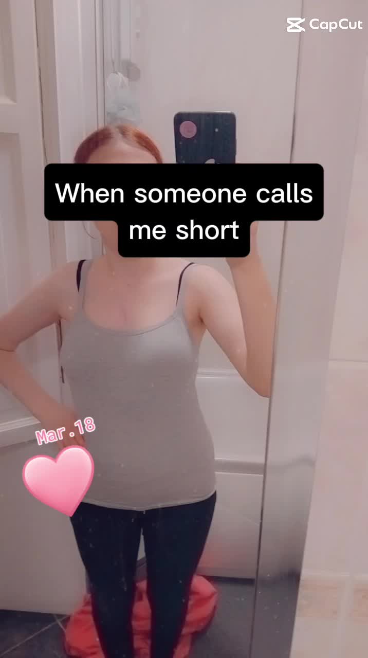 @Jade Robinson
