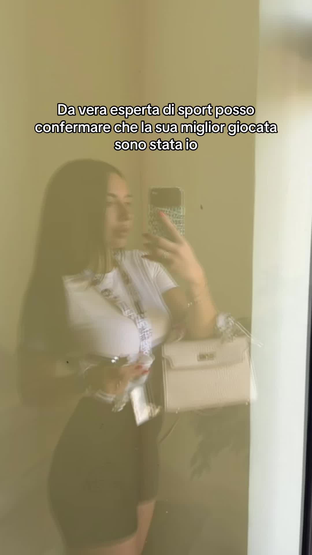 @ALESSIA🍒