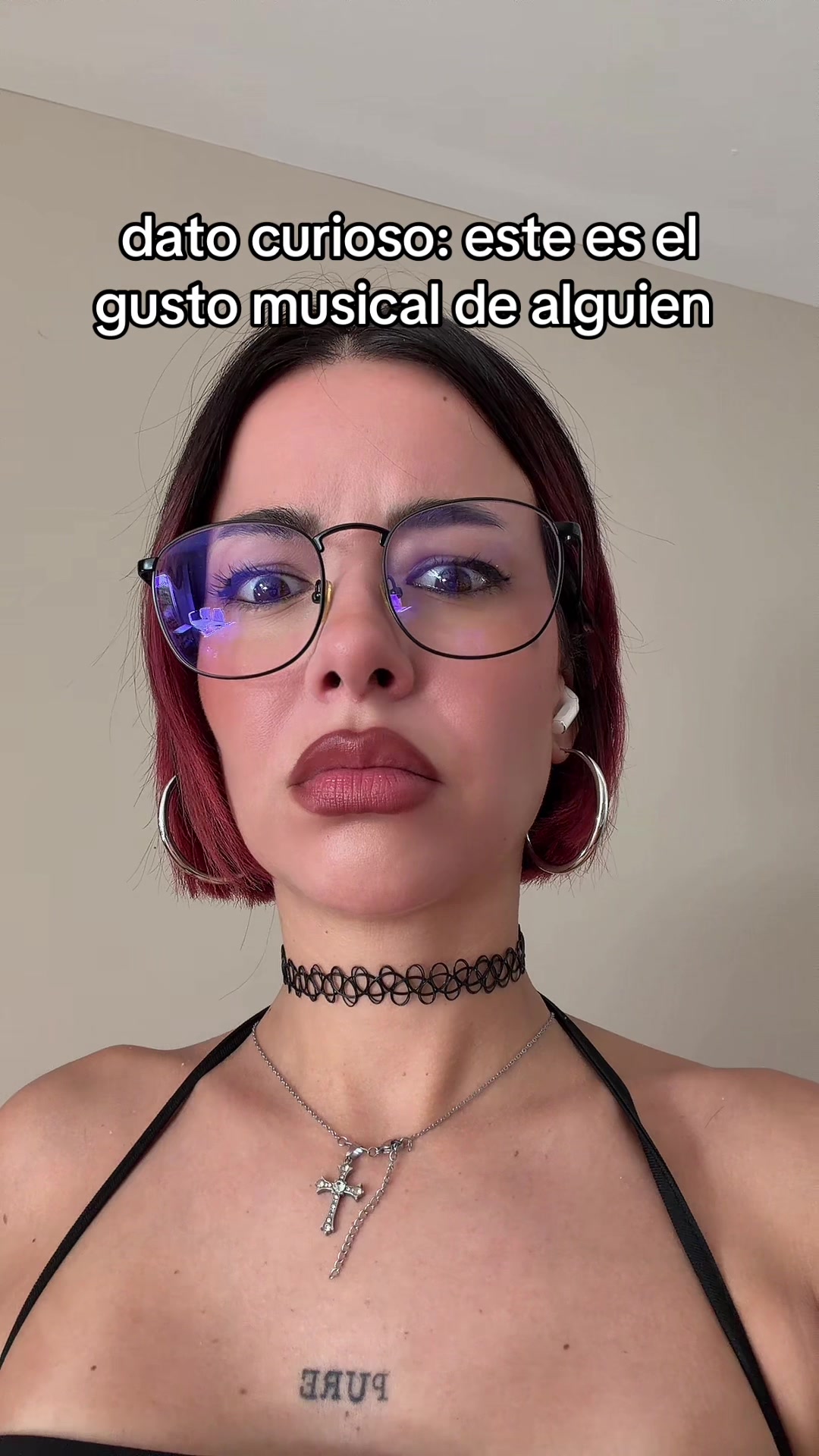 @Xina Mora