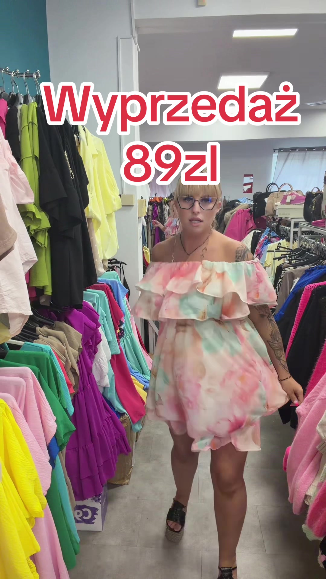 @Coco butik