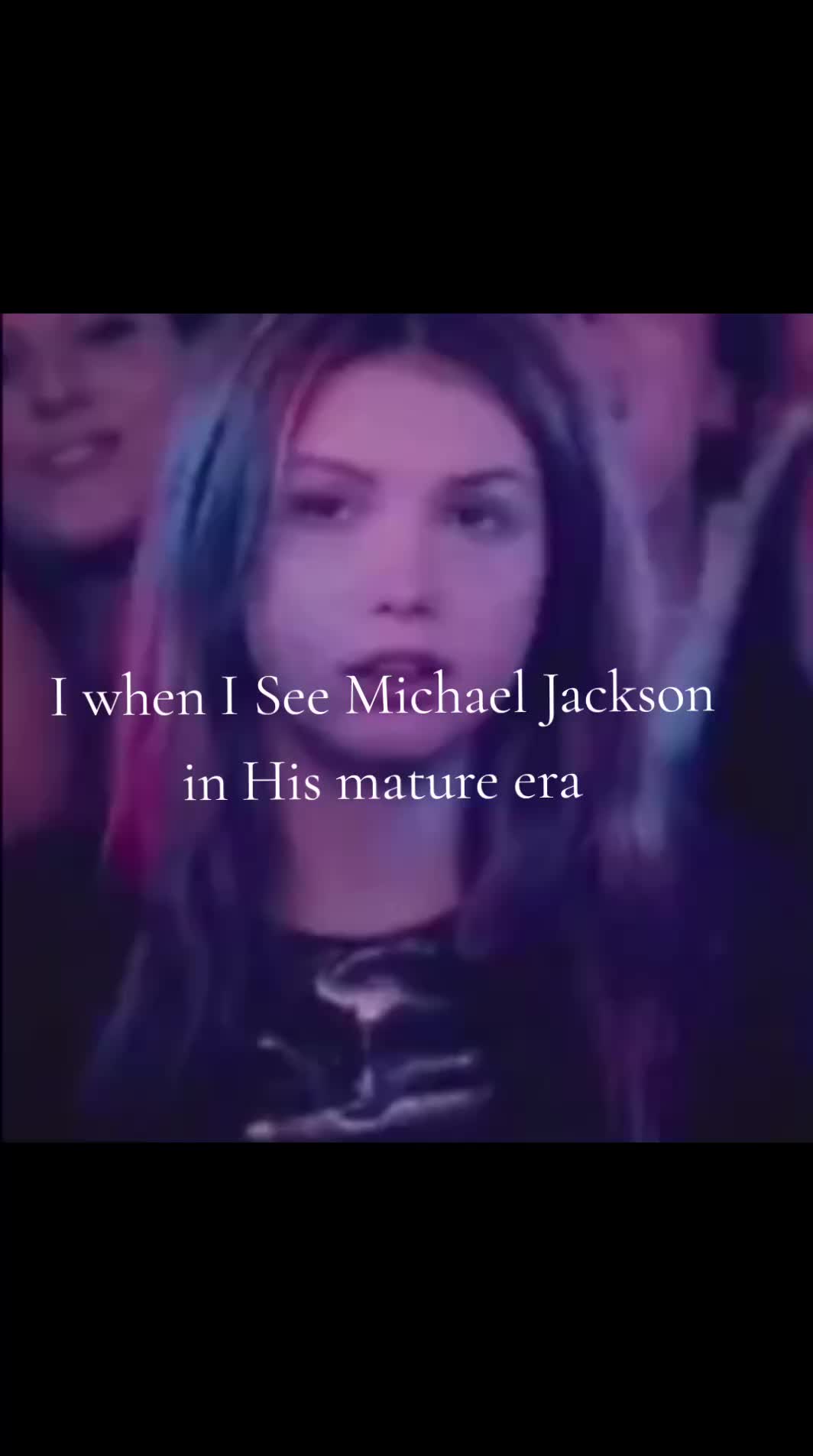 @...