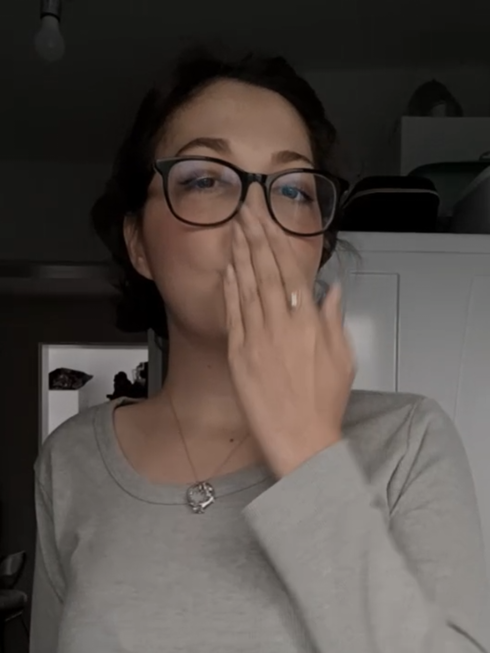 @SH.