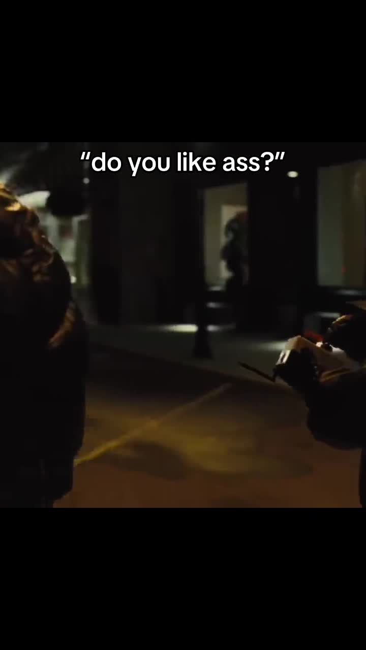 @lowkchris