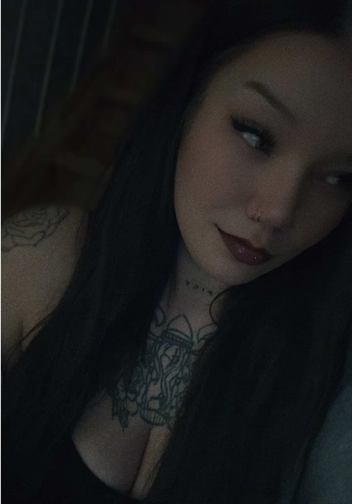 @froileinx