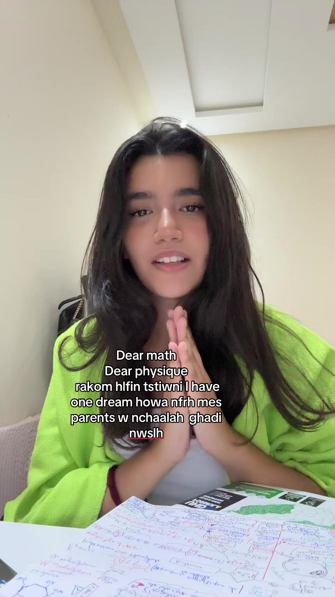 @Israe
