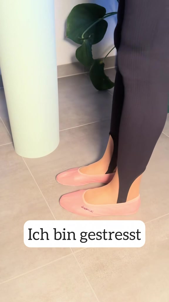 @Lappade