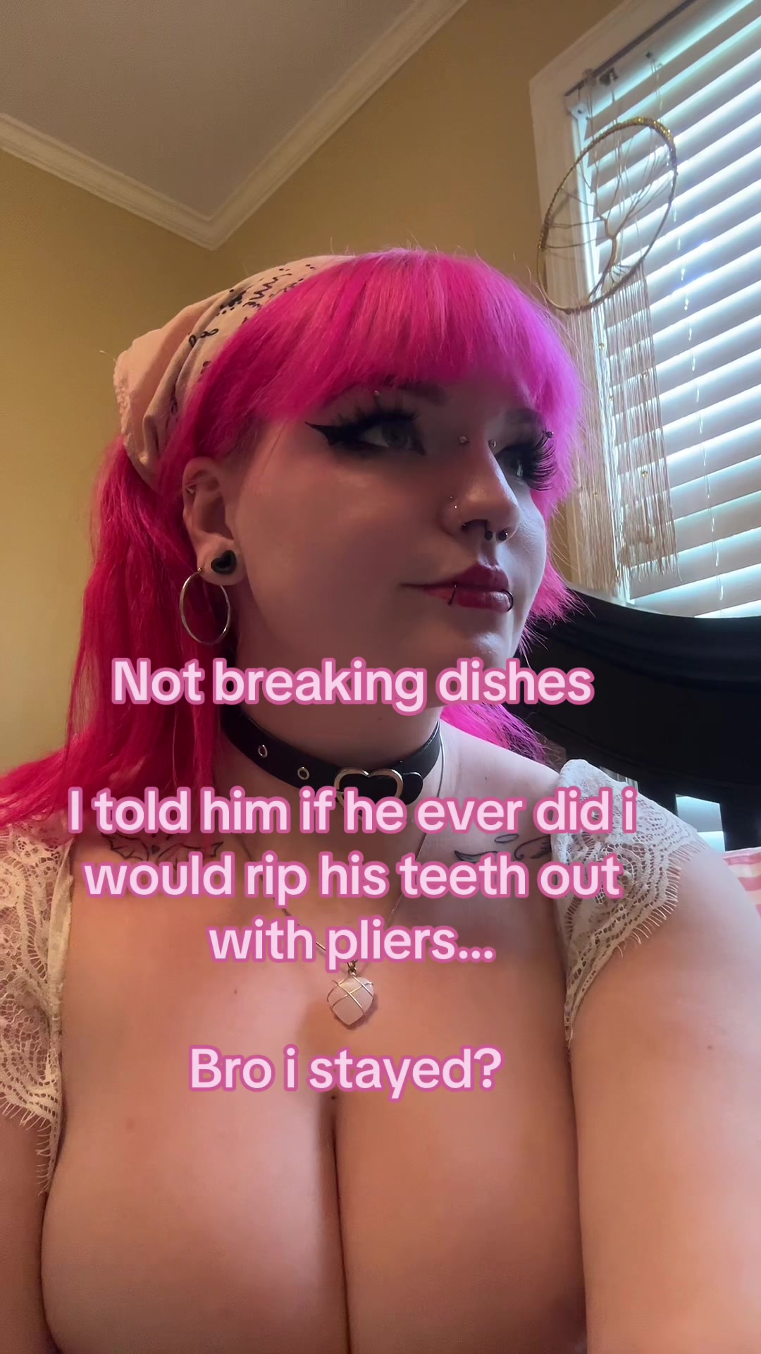 @Jamie Lynn