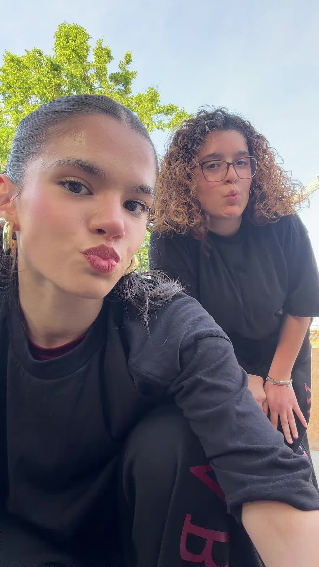 @variablexcrew