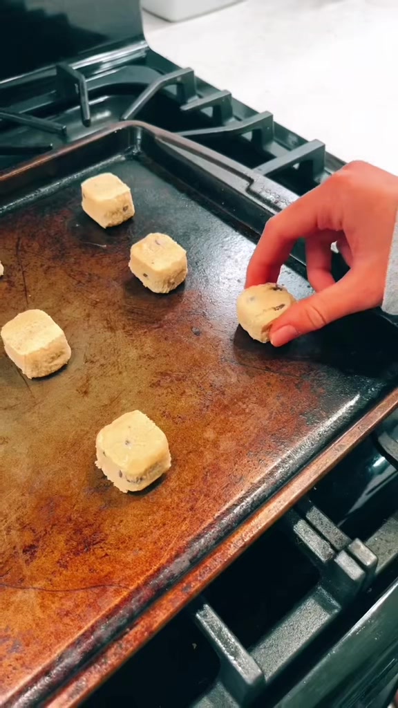 @๐๐ฝ๐ธ๐๐๐๐ธ๐๐๐