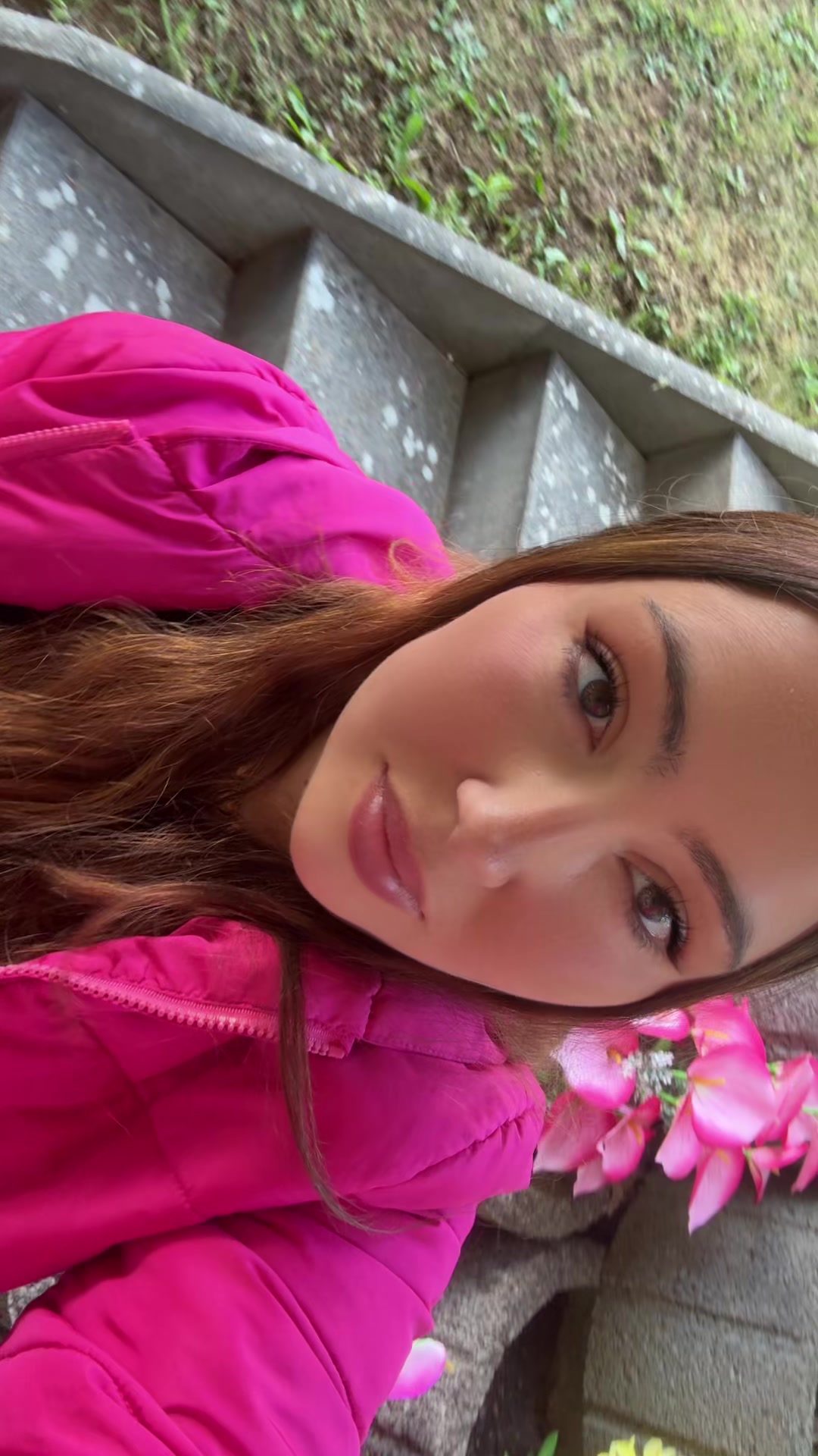 @juliatokyooo ♡⃕