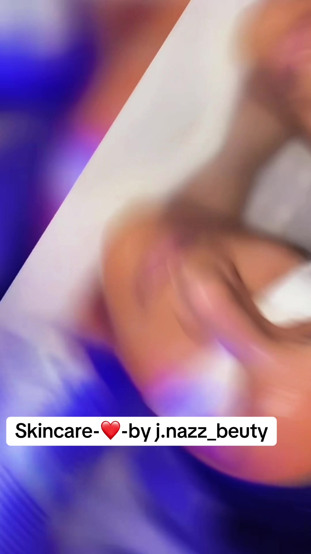 @☬Proud_ Sardarni☬