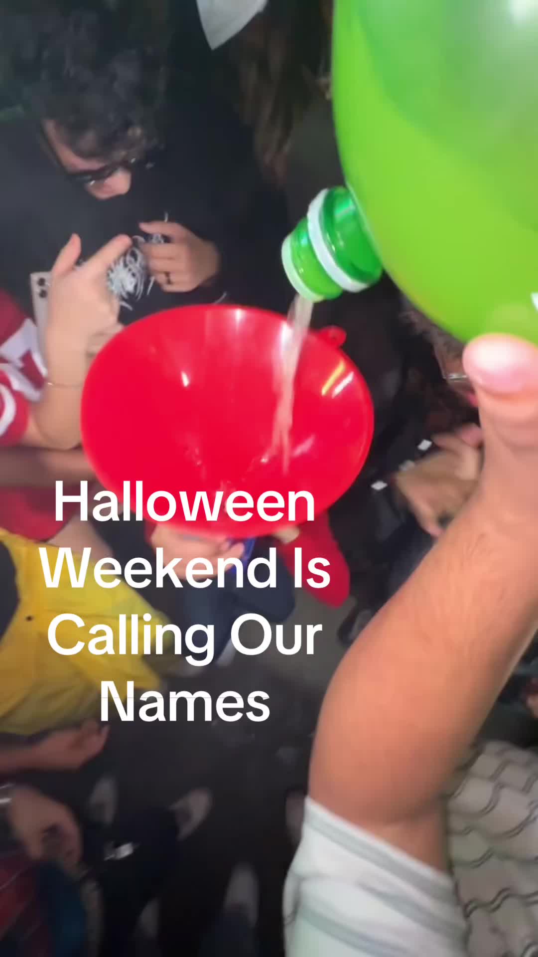 @Hotshots & thots🥂